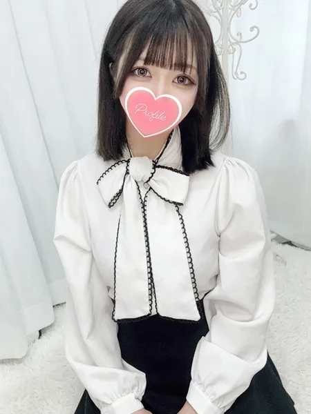 ゆきの写真2枚目