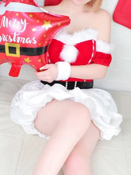 はなびの写真1枚目