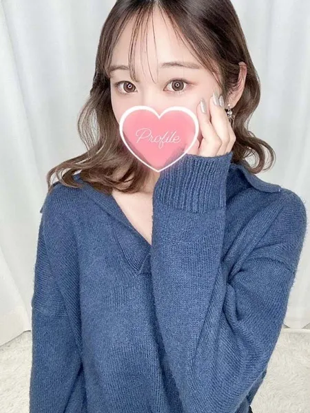 ふみなの写真5枚目