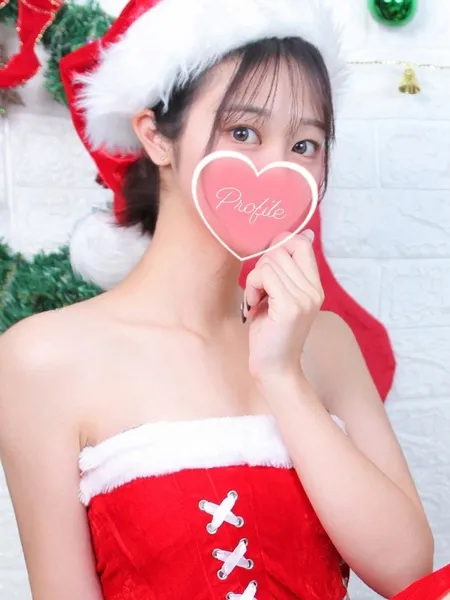 ふみなの写真2枚目