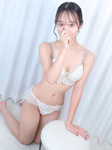 ふみなの写真2枚目