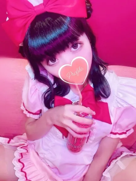 みけの写真3枚目