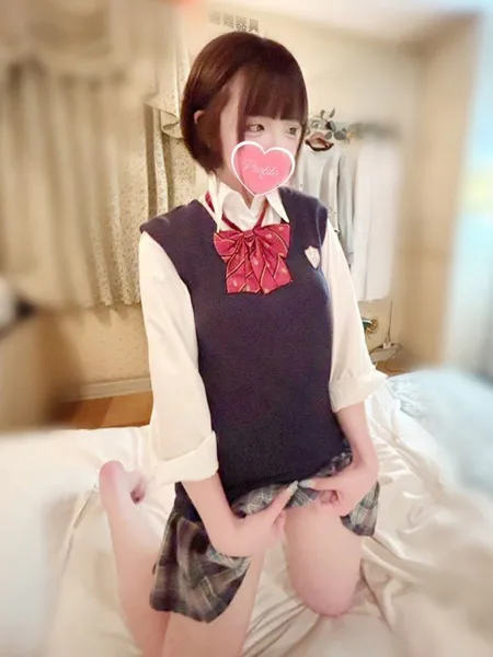 このはの写真3枚目