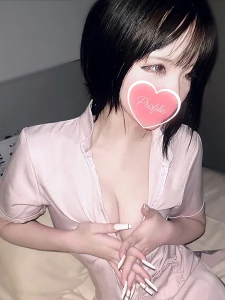 このはの写真2枚目