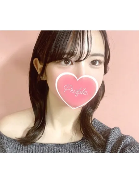 りのんの写真2枚目