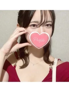 りのん/20歳 - (プロフィール)