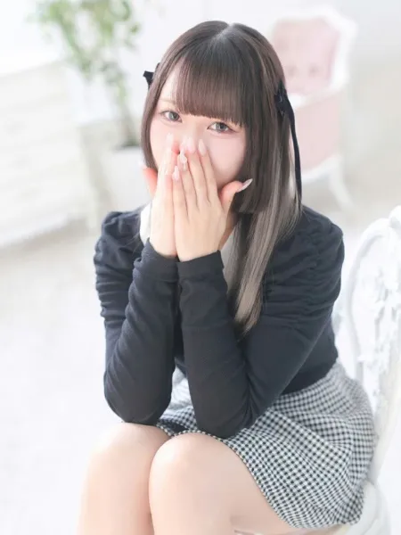 3枚目の写真