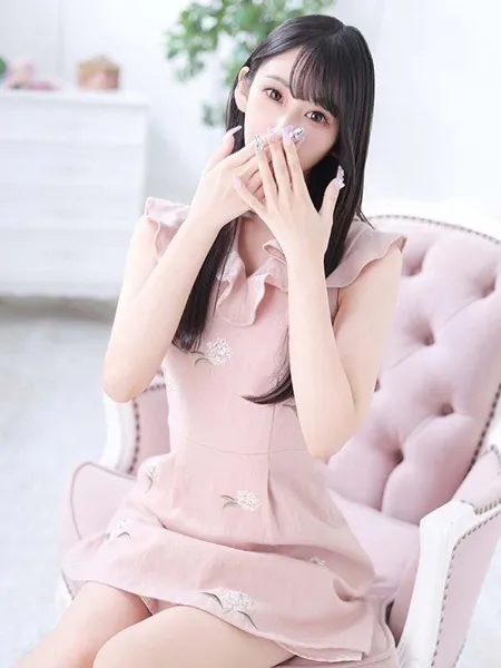 ねあの写真2枚目