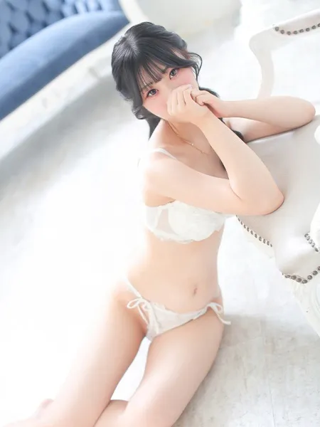 るちあの写真4枚目