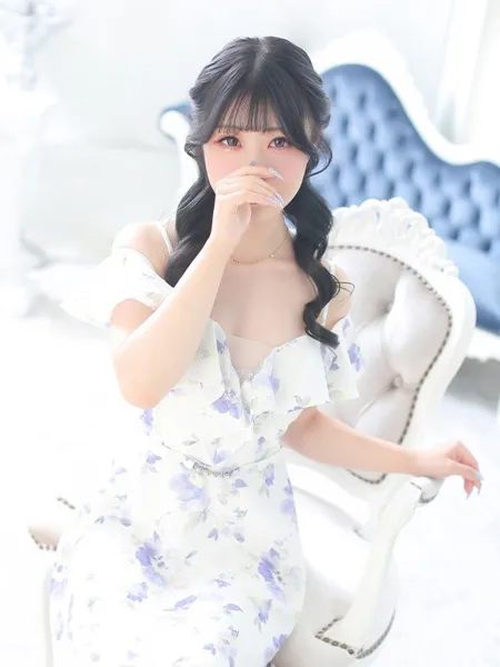 るちあの写真2枚目