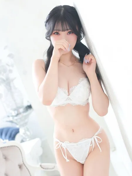 るちあの写真3枚目