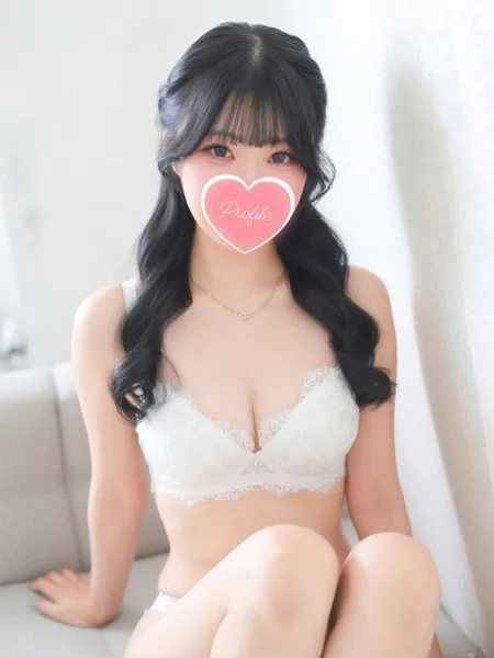4枚目の写真