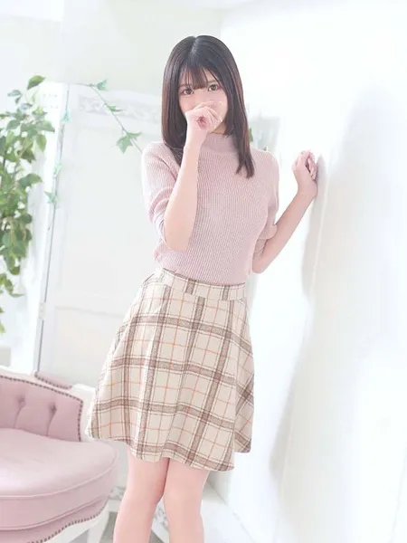 りかの写真2枚目