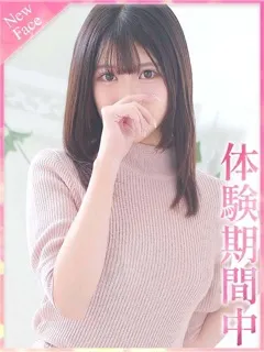 りか/22歳 - (プロフィール)