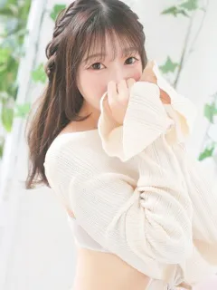 りな/プロフィールのサムネイル