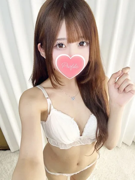 れおの写真5枚目