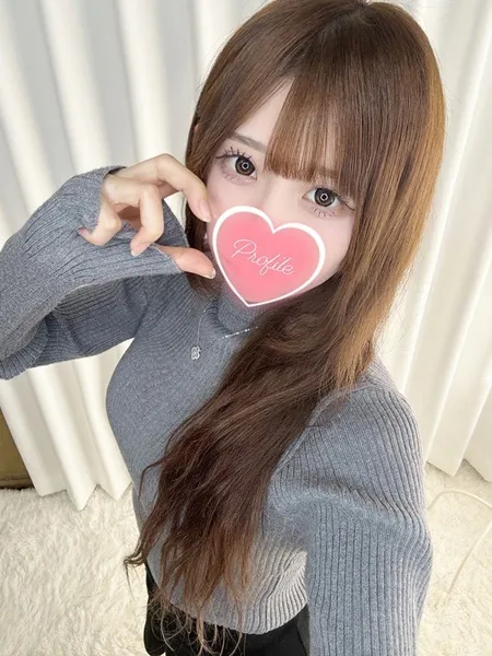 れおの写真2枚目