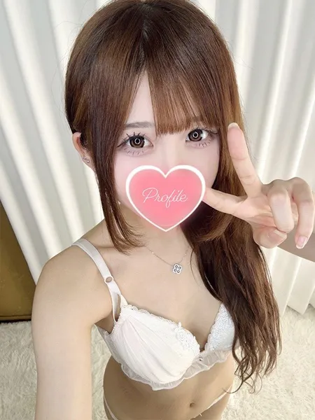 れおの写真4枚目