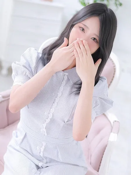 えみの写真2枚目