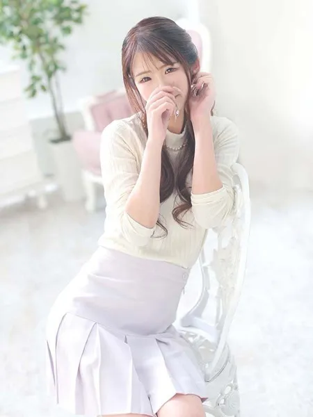 りとの写真2枚目