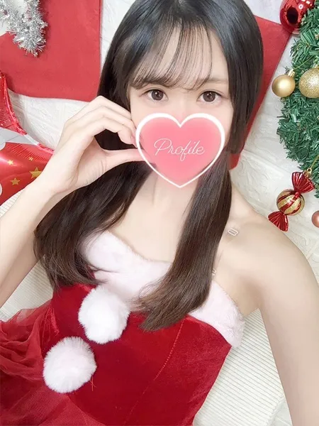 しろなの写真1枚目