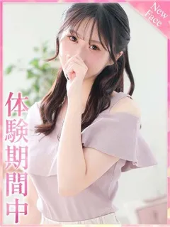 しろな/21歳 - (プロフィール)