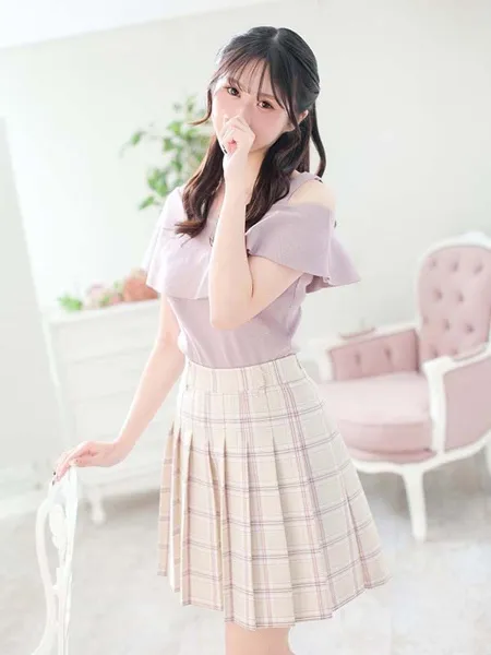 しろなの写真2枚目