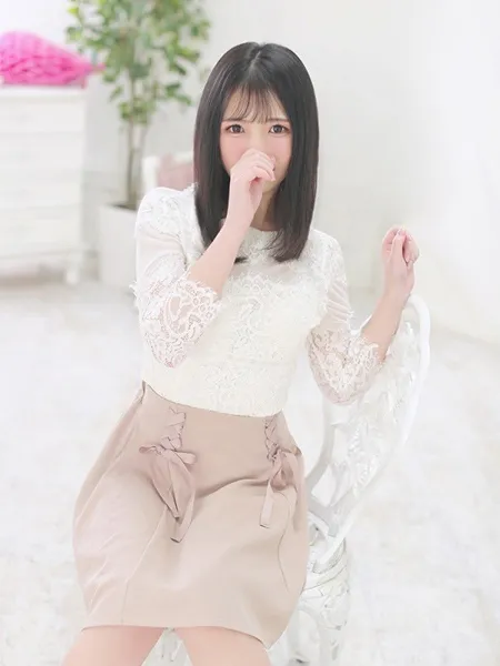 かなのの写真2枚目