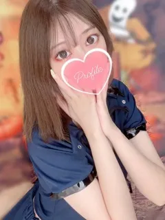 りま/22歳 - (プロフィール)