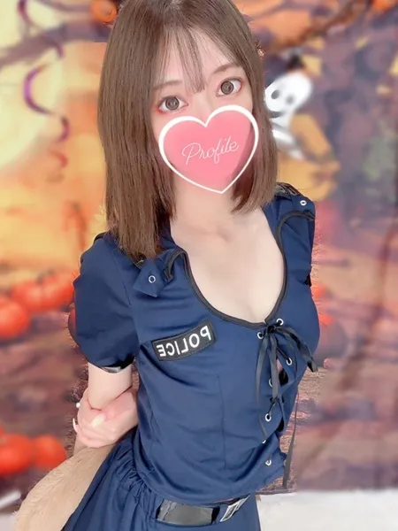 りまの写真3枚目