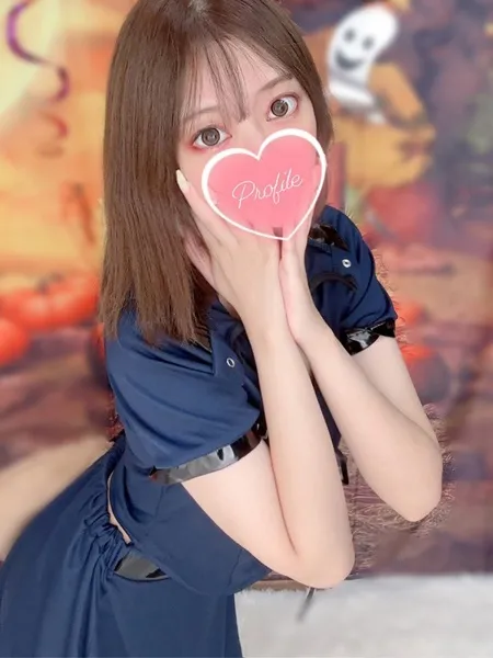 りまの写真2枚目