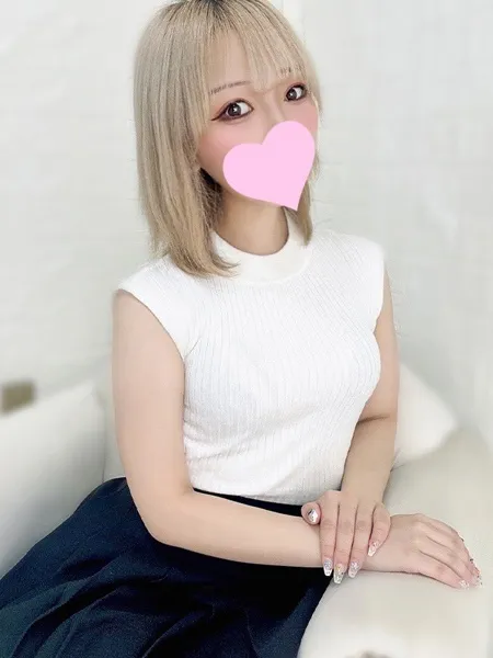 もねの写真1枚目