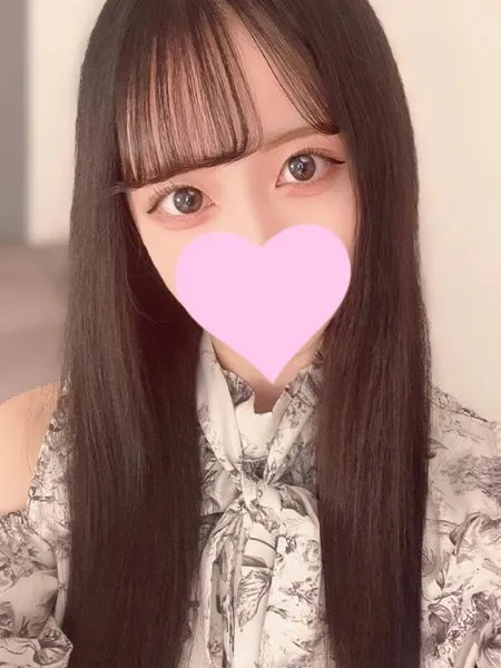 せいなの写真4枚目