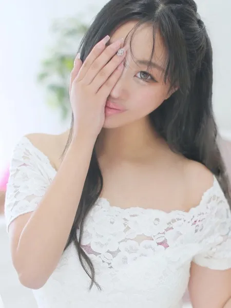 さきの写真1枚目