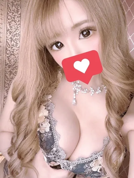 愛love/アイの写真1枚目