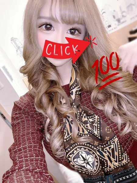 愛love/アイの写真3枚目