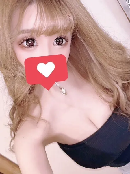 愛love/アイの写真2枚目