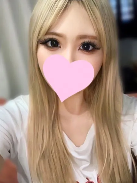 つばきの写真1枚目