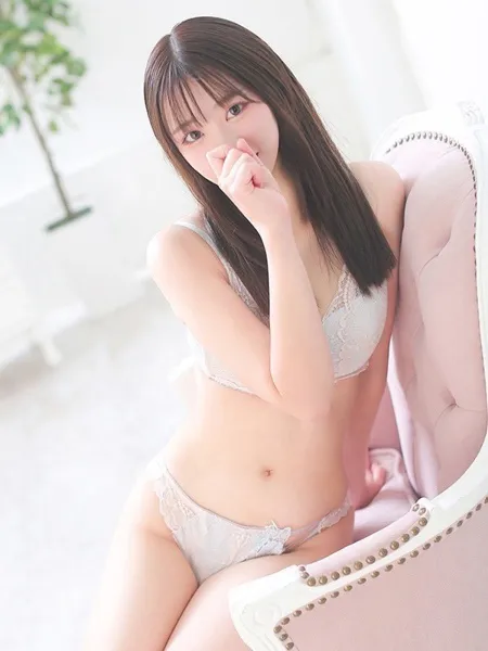 うらんの写真4枚目