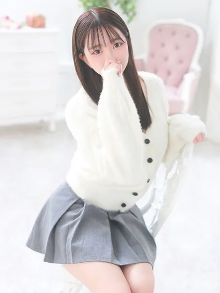 うらんの写真2枚目