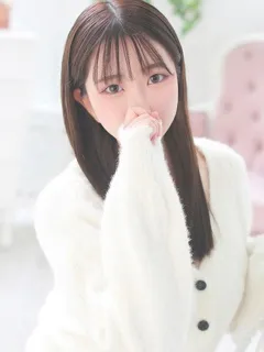 うらん/22歳 - (プロフィール)