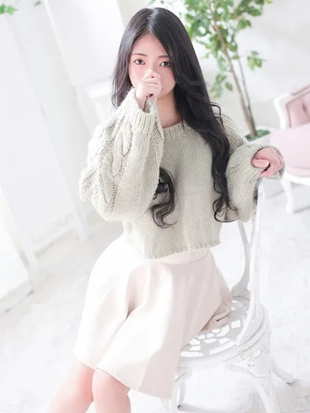 ぼたんの写真2枚目