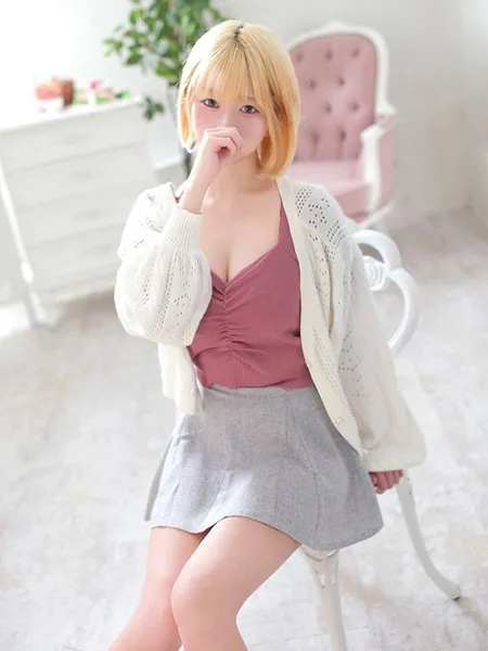 みらいの写真5枚目