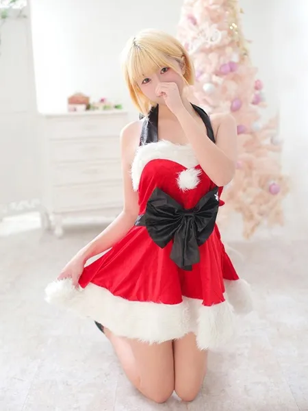 みらいの写真2枚目