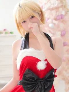 みらい/21歳 - (プロフィール)