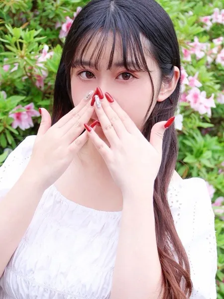 ありあの写真1枚目