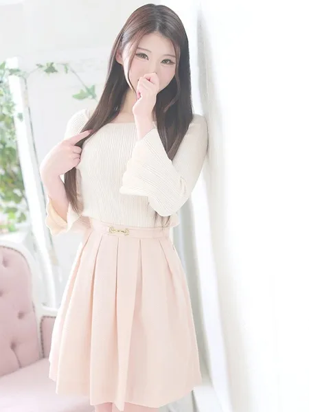 かえでの写真2枚目