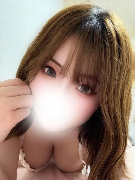 じゅりの写真2枚目