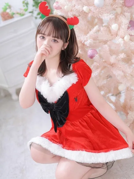 ありすの写真5枚目