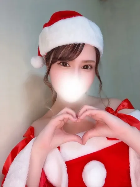 れおなの写真1枚目